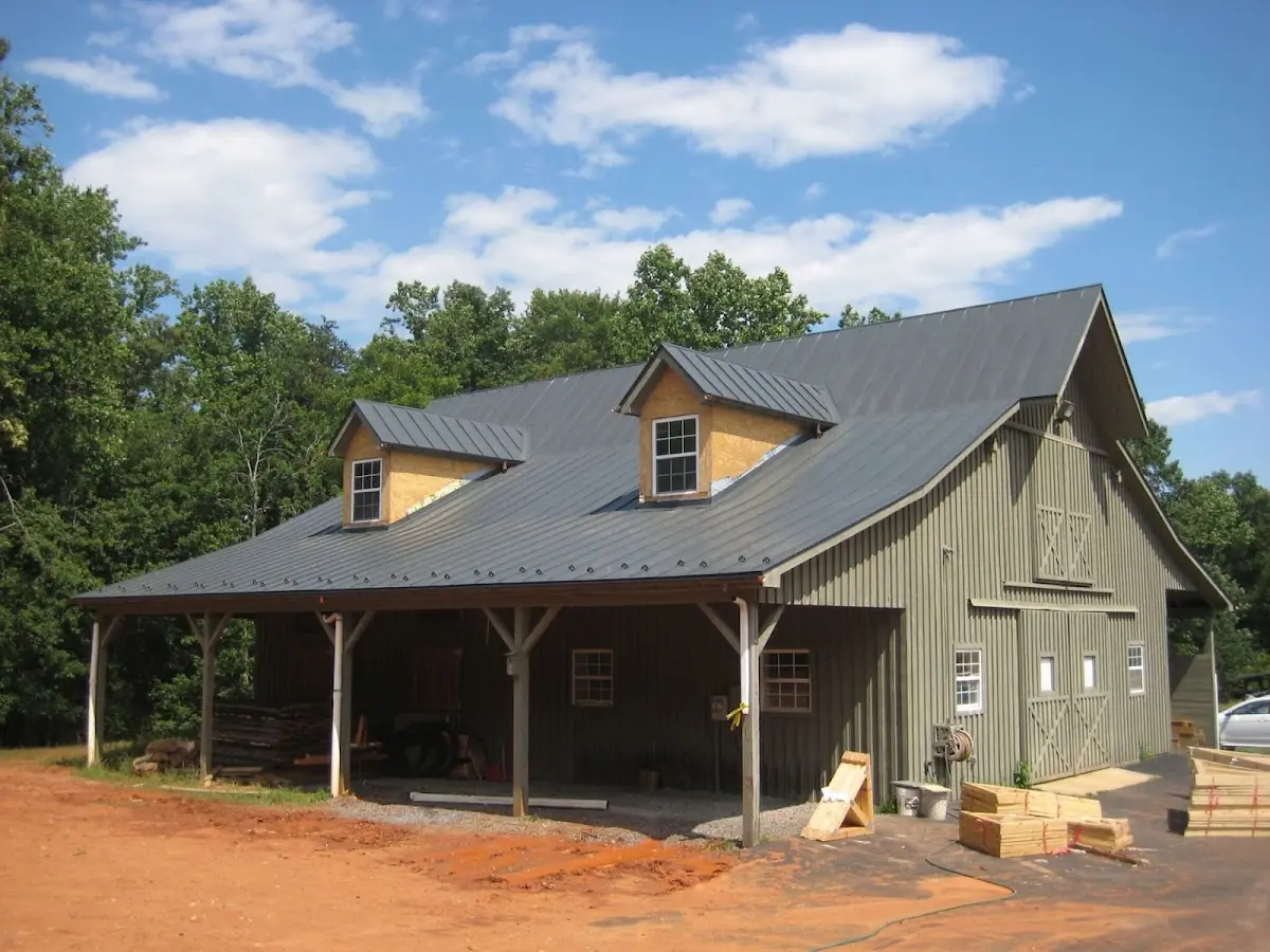 Expert Asphalt Roof Repair workmanship in Sherman Village